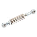 NRG Engine Damper - 92+ Accord SOHC/Prelude - Titanium