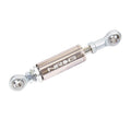 NRG Engine Damper - 92-95 Civic SOHC - Titanium