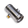 In Line Hose Adapter1-3/ 4id Radiator Hose