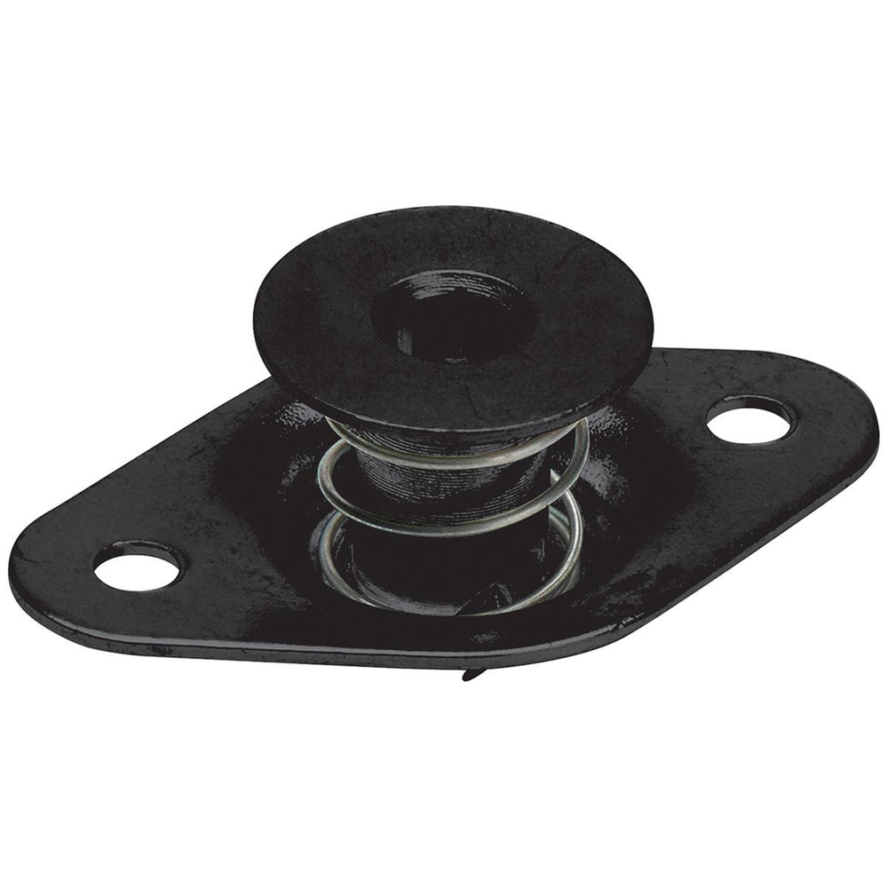 Allstar Performance auto part