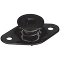 Allstar Performance auto part