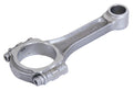 ESP Single Repl Rod