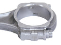ESP Single Repl Rod