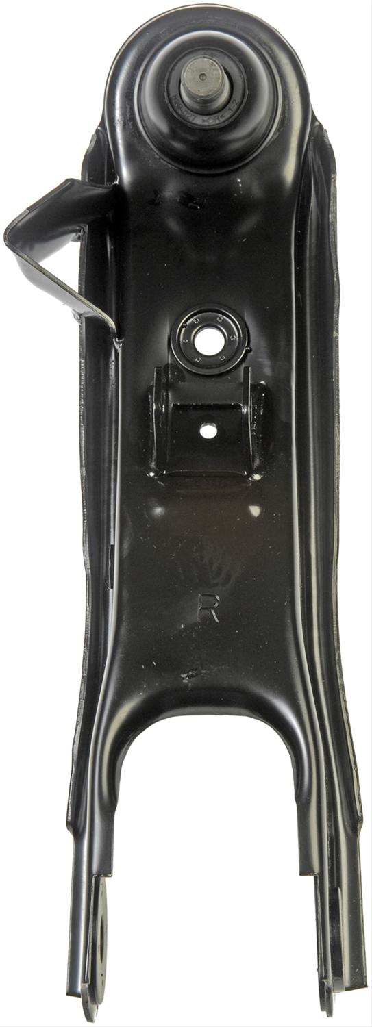 CONTROL ARM