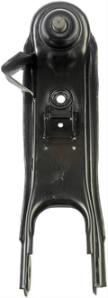 CONTROL ARM