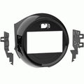 14-17 MINI COOPER HARDTOP: COUPE 3-DR (F56)/ SEDAN 5-DR DASH KIT