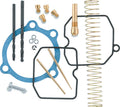 Twin Power 90-06 Big Twin and XL CV Carburetor Recalibration Kit