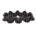 7 Deg. Steel Retainers