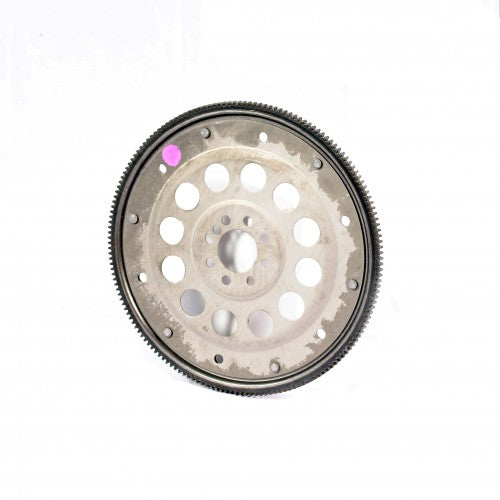 GM Performance auto part