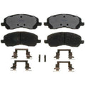 R auto part