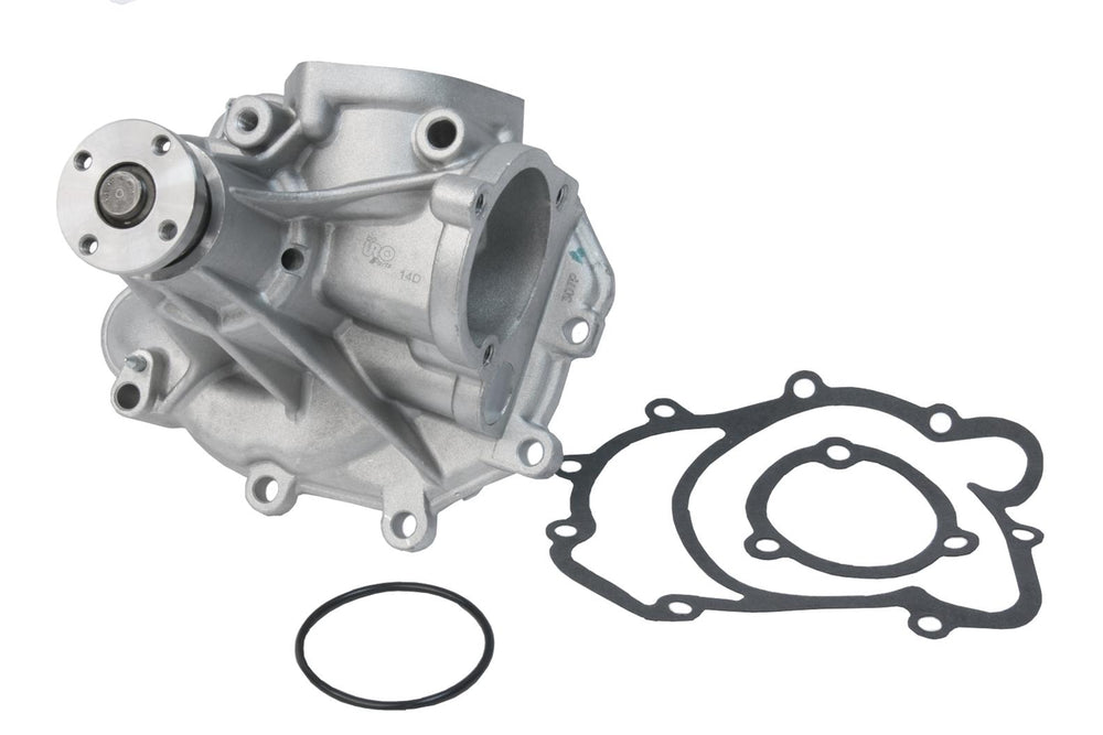 M-SERIES HARDWARE BAG 88-98 C/K 150