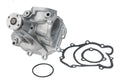 M-SERIES HARDWARE BAG 88-98 C/K 150