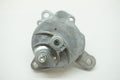 M-SERIES HARDWARE BAG 88-98 C/K 150
