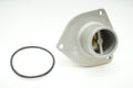 M-SERIES HARDWARE BAG 88-98 C/K 150