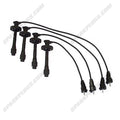 IGN WIRE SET-5MM
