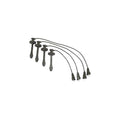IGN WIRE SET-5MM