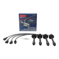 IGN WIRE SET-5MM