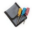 GROTE auto part