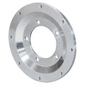 Wilwood Front Rotor Adapter - 11.75in x 8 Bolt Rotor