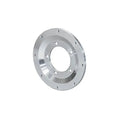 Wilwood Front Rotor Adapter - 11.75in x 8 Bolt Rotor