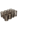 COMP Cams Single Spring Valve Set 1.404 OD 1.650 IH .550 Lift