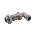 VETUS auto part