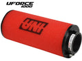 UNI Filter ALL CF Moto 1000 11in Long Air Filter