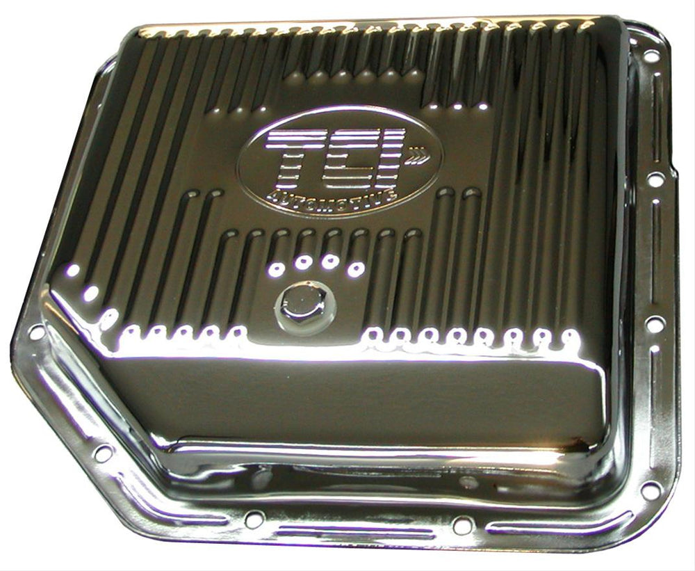 TCI Automotive auto part