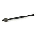 MOOG 00-03 Nissan Maxima Front Inner / Inner Tie Rod End