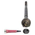 MOOG 00-03 Nissan Maxima Front Inner / Inner Tie Rod End