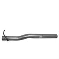 PREBENT PIPE