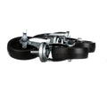 655 ELBOW SUPPORT-LH-R4