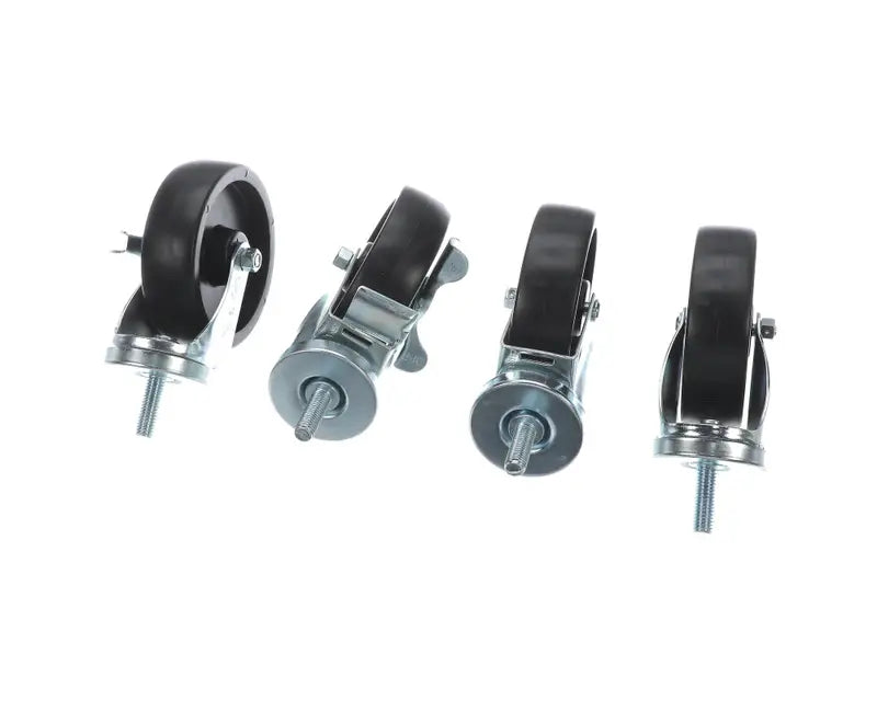 655 ELBOW SUPPORT-LH-R4