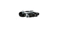 655 ELBOW SUPPORT-LH-R4