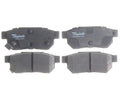 R auto part