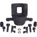 IMP CALIPER