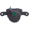 IMP CALIPER