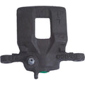 IMP CALIPER
