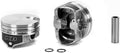 United Engine Machine Co auto part