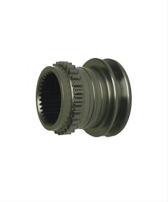 USA STANDARD TRANSFER CASE NP263HD