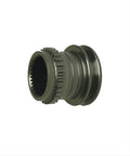 USA STANDARD TRANSFER CASE NP263HD