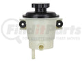 POWER STEERING RESERVOIRS
