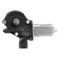HONDA CIVIC 11-06 F/L