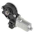HONDA CIVIC 11-06 F/L