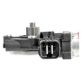 HONDA CIVIC 11-06 F/L