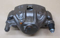 SEMI-LOADED CALIPER
