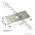 GROTE auto part