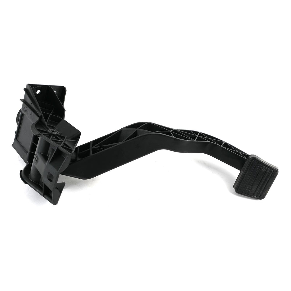 GM Performance auto part