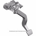GM Performance auto part