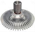 FOUR SEASONS auto part